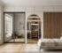 wardrobe design