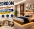 simple bedroom furniture design