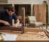 Custom Made Furniture