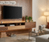 TV Unit Ideas
